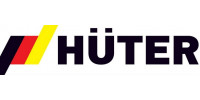 HUTER (Германия)