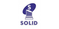 SOLID (Россия-Беларусь)