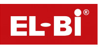 EL-BI (Турция)