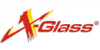 X-GLASS (Россия)