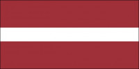 ЛАТВИЯ (Латвия)