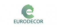EURO DECOR (Россия)