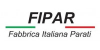 FIPAR (Италия)