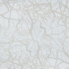 Превью к основной картинке товара «Панель стеновая МДФ 2700х301х6м Prestige Снежный лес (1уп=7шт/5,6889м2)»