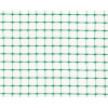 Превью к основной картинке товара «Решетка садов. 1х10м для птичников зеленый Ф-13/1/10»
