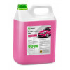 Превью к основной картинке товара «Моющее средство д/бескон. мойки GRASS Active Foam Pink 6кг концентр.»