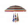 Превью к основной картинке товара «Зонт пляжный 2м d240см»