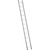 Превью к основной картинке товара «Лестница приставная СИБИН 11 ступеней 307см»
