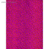 Превью к основной картинке товара «Пленка самокл. 0,45х8м голография малиновая М011К»