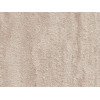 Превью к основной картинке товара «Панели ПВХ 2700х250х9мм Травентино песочный ламинированная (0,675м2)»