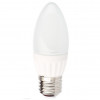 Превью к основной картинке товара «Лампа светодиодная LEEK LE SV LED 7W 4K NT E27 (Premium)»