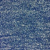 Превью к основной картинке товара «Ковролин Зартекс Рондо 024 синий 3м.(003418)»