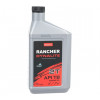 Превью к основной картинке товара «Масло Rancher DYNALITE 2-х тактное минер. API TB 0,946л»