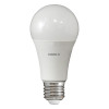 Превью к основной картинке товара «Лампа светодиодная LEEK LE SV LED 10W 6K E27»