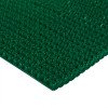 Превью к основной картинке товара «Щетинистое ковровое покрытие 0,45х0,60м ц.163 (зеленый) (Д)»