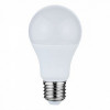 Превью к основной картинке товара «Лампа светодиодная LEEK LE A60 LED 10W 6K E27»