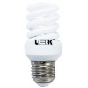 Превью к картинке #2 товара «Лампа энергосбер. LEEK LE SP 11W/E14»