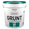 Превью к основной картинке товара «Грунт Dano GRUNT универс. 10л»