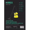 Превью к основной картинке товара «Мешки для пылесоса Nirex Clean Pro NS-5-215 (5шт)»