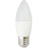 Превью к основной картинке товара «Лампа светодиодная LEEK LE SV LED 8W 6K JD E27»
