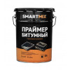 Превью к основной картинке товара «Праймер битумный Smartmix 5л»
