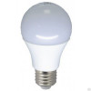 Превью к основной картинке товара «Лампа светодиодная PRE A60 LED 10W 6K Е27»