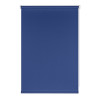 Превью к основной картинке товара «Штора рулонная Shantung 60х150см синий»