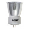 Превью к основной картинке товара «Лампа энергосберегающая LEEK LE JCDR 11W GU5.3-001»