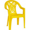 Превью к основной картинке товара «Кресло Престиж-2 №6 желт. 110-0034»
