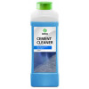 Превью к основной картинке товара «Очиститель после ремонта GRASS 1кг Cement Clener»