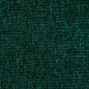 Превью к основной картинке товара «Ковролин Рондо 036 зеленый 3,0м.»