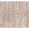 Превью к картинке #2 товара «Панели ПВХ 2700х250х9мм Травентино песочный ламинированная (0,675м2)»