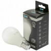 Превью к картинке #2 товара «Лампа светодиодная LEEK LE CK LED 8W 6K E27»