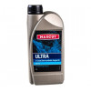 Превью к основной картинке товара «Масло Maxcut 2T ULTRA Semi-Synthetic 1л»