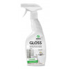 Превью к основной картинке товара «Очиститель налета и ржавчины GRASS GLOSS 0,6л (979-069)»