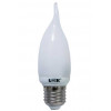 Превью к основной картинке товара «Лампа энергосбер. LEEK LE SVD 11W/E27 (4200)»