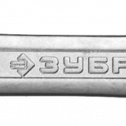 Ключ комбинированный ЗУБР 14мм