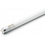 Лампа люминесцентная Philips TL-D 36W/54-765 6K G13 T8