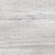Керамогранит 18,5х59,8 Cersanit Stockholm мат. цвет серый. (1упак=1,216м2/11шт)(1под=64уп/1т300кг)