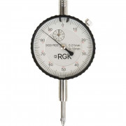 Индикатор RGK CH-10 часового типа