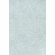 Плитка облицовочная 40х27 GlobalTile Adele голубой (1уп.1,08м2/10шт)