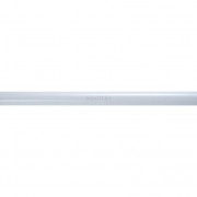 Лампа светодиодная LEEK LE T8 LED 19W 6500K 1,2м не поворот цоколь