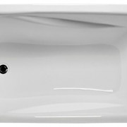 Ванна CLASSIC 150х70 A (1 Марка)