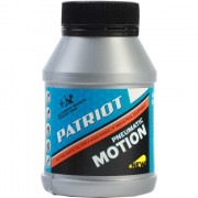 Масло PATRIOT PNEUMATIC WH45 0,1л