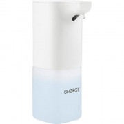Дозатор пенный для жидк. мыла Energy EN-452
