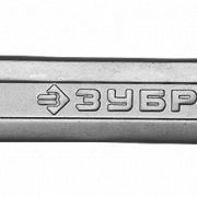 Ключ комбинированный ЗУБР 30мм