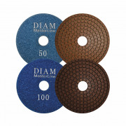 Алмазные диски для плиткореза 100 мм