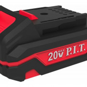 Батарея аккумуляторная P.I.T. OnePower PH20-2,0 2Ач