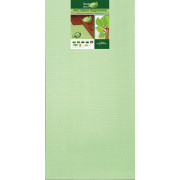 Подложка листовая 1000х500х3 зеленая клетка 5м2 (К5000019)