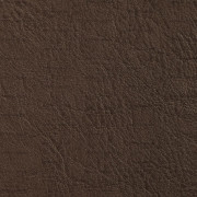 Винилискожа 42м2 (104-+2смх40м/п) 1 сорт коричневый